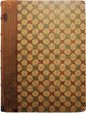 [Озеров И.Х.]. Ихоров З. Записки самоубийцы. М.: Книгоиздательство «Заря», 1911.